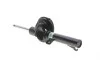 Амортизатор (передний) Ford Focus 1.4-2.0 98-07 (R) (B4) BILSTEIN 22-051219 (фото 9)