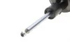 Амортизатор (передний) Ford Focus 1.4-2.0 98-07 (R) (B4) BILSTEIN 22-051219 (фото 10)