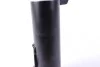 Амортизатор (передній) Ford Focus 98-04 (L) (B4) BILSTEIN 22-051226 (фото 2)