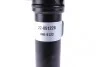 Амортизатор (передній) Ford Focus 98-04 (L) (B4) BILSTEIN 22-051226 (фото 3)