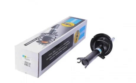 Амортизатор (передний) Ford Focus 98-04 (L) (B4) BILSTEIN 22-051226