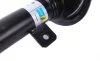 Амортизатор (передній) Ford Focus 98-04 (L) (B4) BILSTEIN 22-051226 (фото 5)