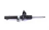 Амортизатор (передній) Ford Focus 98-04 (L) (B4) BILSTEIN 22-051226 (фото 8)