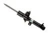 Амортизатор (передній) Ford Focus 98-04 (L) (B4) BILSTEIN 22-051226 (фото 10)