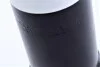Амортизатор (передній) Smart Fortwo 04-07/ Roadster 03-05 (тиск газу) (B4) BILSTEIN 22-052261 (фото 2)