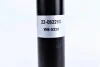 Амортизатор (передній) Smart Fortwo 04-07/ Roadster 03-05 (тиск газу) (B4) BILSTEIN 22-052261 (фото 3)
