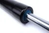 Амортизатор (передній) Smart Fortwo 04-07/ Roadster 03-05 (тиск газу) (B4) BILSTEIN 22-052261 (фото 4)