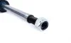 Амортизатор (передній) Smart Fortwo 04-07/ Roadster 03-05 (тиск газу) (B4) BILSTEIN 22-052261 (фото 5)