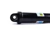 Амортизатор (передній) Smart Fortwo 04-07/ Roadster 03-05 (тиск газу) (B4) BILSTEIN 22-052261 (фото 6)