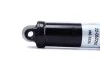 Амортизатор (передній) Smart Fortwo 04-07/ Roadster 03-05 (тиск газу) (B4) BILSTEIN 22-052261 (фото 7)