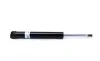 Амортизатор (передній) Smart Fortwo 04-07/ Roadster 03-05 (тиск газу) (B4) BILSTEIN 22-052261 (фото 8)