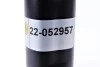 Амортизатор (передний) Citroen Berlingo/Peugeot Partner 96- (L)) (B4) BILSTEIN 22-052957 (фото 3)