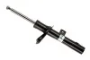 Амортизатор (передний) Citroen Berlingo/Peugeot Partner 96- (L)) (B4) BILSTEIN 22-052957 (фото 9)