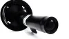 Амортизатор (передний) Citroen Berlingo/Peugeot Partner 96- (R) (B4) BILSTEIN 22-052964 (фото 2)