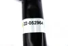 Амортизатор (передний) Citroen Berlingo/Peugeot Partner 96- (R) (B4) BILSTEIN 22-052964 (фото 3)