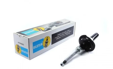 Амортизатор (передний) Citroen Berlingo/Peugeot Partner 96- (R) (B4) BILSTEIN 22-052964