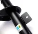 Амортизатор (передний) Citroen Berlingo/Peugeot Partner 96- (R) (B4) BILSTEIN 22-052964 (фото 7)