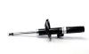 Амортизатор (передний) Citroen Berlingo/Peugeot Partner 96- (R) (B4) BILSTEIN 22-052964 (фото 8)