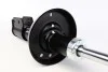 Амортизатор (передний) Opel Astra G 98-09 (L) (B4) BILSTEIN 22-053060 (фото 2)