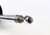 Амортизатор (передний) Opel Astra G 98-09 (L) (B4) BILSTEIN 22-053060 (фото 3)