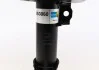Амортизатор (передний) Opel Astra G 98-09 (L) (B4) BILSTEIN 22-053060 (фото 5)