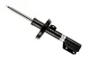 Амортизатор (передний) Opel Astra G 98-09 (L) (B4) BILSTEIN 22-053060 (фото 8)