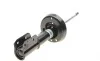 Амортизатор (передний) Opel Astra G 98-09 (R) (B4) BILSTEIN 22-053077 (фото 1)