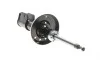 Амортизатор (передний) Opel Astra G 98-09 (R) (B4) BILSTEIN 22-053077 (фото 3)