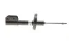 Амортизатор (передний) Opel Astra G 98-09 (R) (B4) BILSTEIN 22-053077 (фото 4)