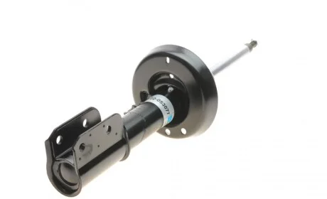 Амортизатор (передній) Opel Astra G 98-09 (R) (B4) BILSTEIN 22-053077