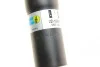 Амортизатор BILSTEIN 22-100177 (фото 4)
