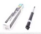 Амортизатор (передний) Smart 0.6/0.8cdi 98- (рессора) (B4) BILSTEIN 22102348 (фото 1)