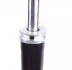 Амортизатор (передний) Smart 0.6/0.8cdi 98- (рессора) (B4) BILSTEIN 22102348 (фото 5)