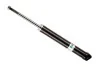 Амортизатор (передний) Smart 0.6/0.8cdi 98- (рессора) (B4) BILSTEIN 22102348 (фото 6)