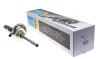Амортизатор (передний) BMW 3 (E46) 12.97 - 05.05 L (B4) BILSTEIN 22-103093 (фото 1)