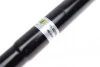 Амортизатор (передний) BMW 3 (E46) 12.97 - 05.05 L (B4) BILSTEIN 22-103093 (фото 2)