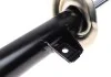Амортизатор (передний) BMW 3 (E46) 12.97 - 05.05 L (B4) BILSTEIN 22-103093 (фото 3)