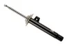 Амортизатор (передний) BMW 3 (E46) 12.97 - 05.05 L (B4) BILSTEIN 22-103093 (фото 7)