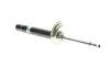 Амортизатор (передний) BMW 3 (E46) 98-05 (R) (B4) BILSTEIN 22-103109 (фото 1)
