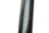 Амортизатор (передний) BMW 3 (E46) 98-05 (R) (B4) BILSTEIN 22-103109 (фото 4)