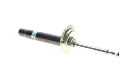 Амортизатор (передний) BMW 3 (E46) 98-05 (R) (B4) BILSTEIN 22-103109