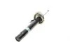 Амортизатор (передний) BMW 3 (E46) 98-05 (R) (B4) BILSTEIN 22-103109 (фото 8)
