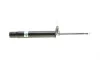 Амортизатор (передний) BMW 3 (E46) 98-05 (R) (B4) BILSTEIN 22-103109 (фото 9)