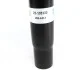Амортизатор (передній) BMW 3 (E46) 12.97 - 05.05 L (B4) BILSTEIN 22-103130 (фото 2)