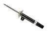 Амортизатор (передній) BMW 3 (E46) 12.97 - 05.05 L (B4) BILSTEIN 22-103130 (фото 5)