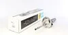 Амортизатор (передний) BMW 3 (E46) 98-05 (R) (B4) BILSTEIN 22-103147 (фото 1)