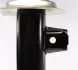 Амортизатор (передний) BMW 3 (E46) 98-05 (R) (B4) BILSTEIN 22-103147 (фото 2)
