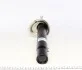 Амортизатор (передний) BMW 3 (E46) 98-05 (R) (B4) BILSTEIN 22-103147 (фото 5)