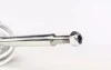 Амортизатор (передний) BMW 3 (E46) 98-05 (R) (B4) BILSTEIN 22-103147 (фото 6)