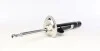 Амортизатор (передний) BMW 3 (E46) 98-05 (R) (B4) BILSTEIN 22-103147 (фото 7)